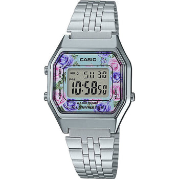 Casio Vintage LA680WA-2C - Feel You