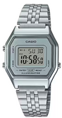 Casio Vintage LA680WA-7DF - Feel You