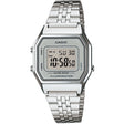 Casio Vintage LA680WA-7DF - Feel You