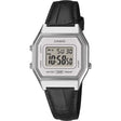 Casio Vintage LA680WEL-1DF - Feel You