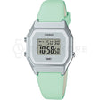 Casio Vintage LA680WEL-3EF - Feel You