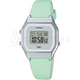 Casio Vintage LA680WEL-3EF - Feel You