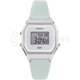 Casio Vintage LA680WEL-3EF - Feel You