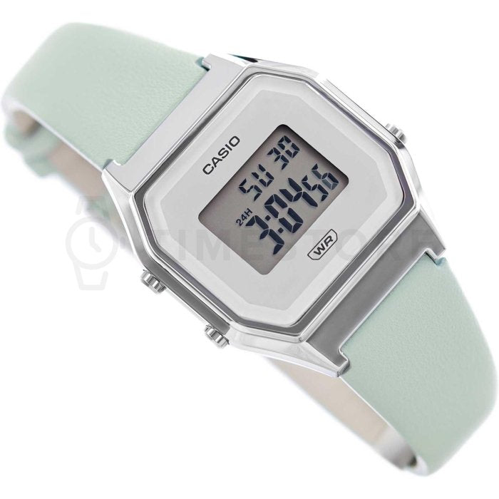 Casio Vintage LA680WEL-3EF - Feel You