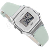 Casio Vintage LA680WEL-3EF - Feel You