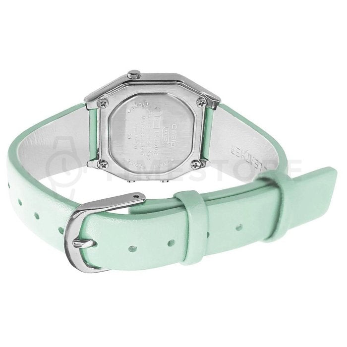 Casio Vintage LA680WEL-3EF - Feel You