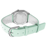 Casio Vintage LA680WEL-3EF - Feel You