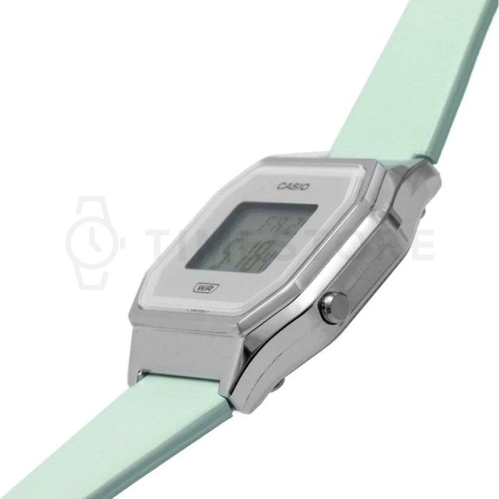 Casio Vintage LA680WEL-3EF - Feel You