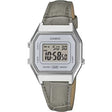 Casio Vintage LA680WEL-8A2DF - Feel You