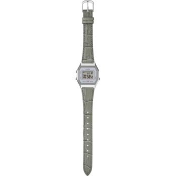 Casio Vintage LA680WEL-8A2DF - Feel You
