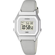 Casio Vintage LA680WEL-8EF - Feel You