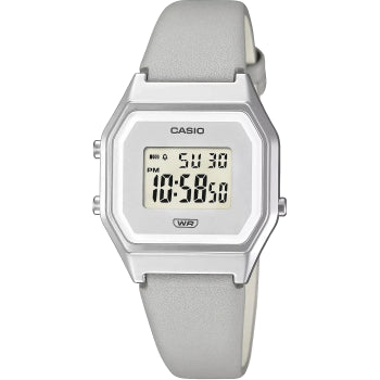Casio Vintage LA680WEL-8EF - Feel You
