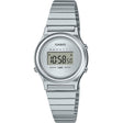 Casio Vintage LA700WE-7AEF - Feel You