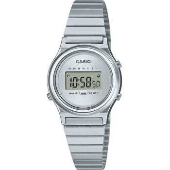 Casio Vintage LA700WE-7AEF - Feel You