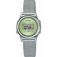 Casio Vintage LA700WEM-3AEF - Feel You