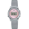Casio Vintage LA700WEM-4AEF - Feel You