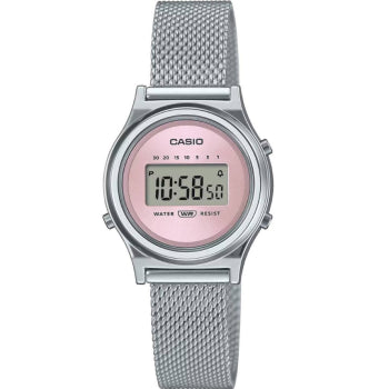 Casio Vintage LA700WEM-4AEF - Feel You
