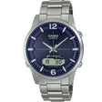 Casio Wave Ceptor LCW-M170TD-2AER - Feel You