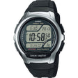 Casio Wave Ceptor WV-58R-1AEF - Feel You