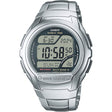 Casio Wave Ceptor WV-58RD-1AEF - Feel You