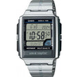 Casio Wave Ceptor WV-59RD-1AEF - Feel You