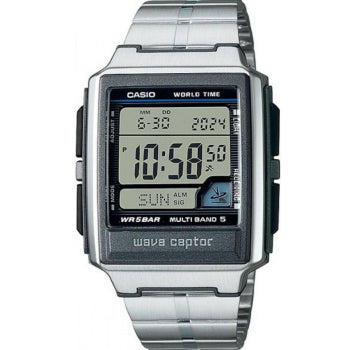 Casio Wave Ceptor WV-59RD-1AEF - Feel You
