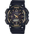Casio Youth AQ-S810W-1A3VDF - Feel You