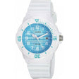 Casio Youth Ladies LRW-200H-2CVDF - Feel You
