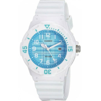 Casio Youth Ladies LRW-200H-2CVDF - Feel You