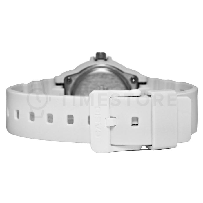 Casio Youth Ladies LRW-200H-4CVDF - Feel You
