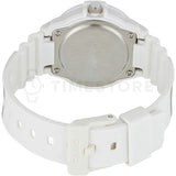 Casio Youth Ladies LRW-200H-4CVDF - Feel You
