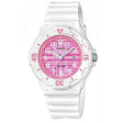 Casio Youth Ladies LRW-200H-4CVDF - Feel You