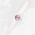 Casio Youth Ladies LRW-200H-4E3VDF - Feel You