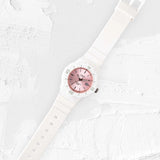 Casio Youth Ladies LRW-200H-4E3VDF - Feel You