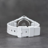 Casio Youth Ladies LRW-200H-4E3VDF - Feel You