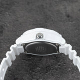 Casio Youth Ladies LRW-200H-4E3VDF - Feel You