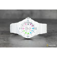 Casio Youth Ladies LRW-200H-7BVDF - Feel You