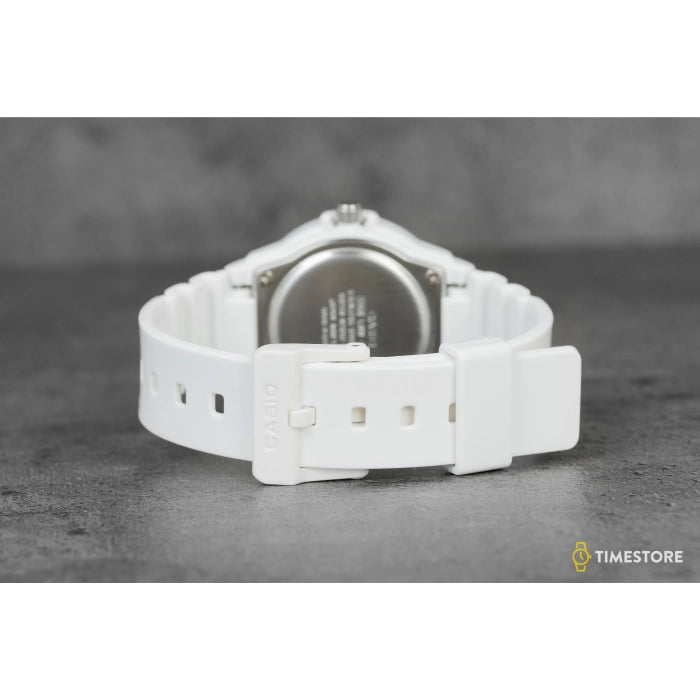 Casio Youth Ladies LRW-200H-7BVDF - Feel You