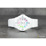 Casio Youth Ladies LRW-200H-7BVDF - Feel You