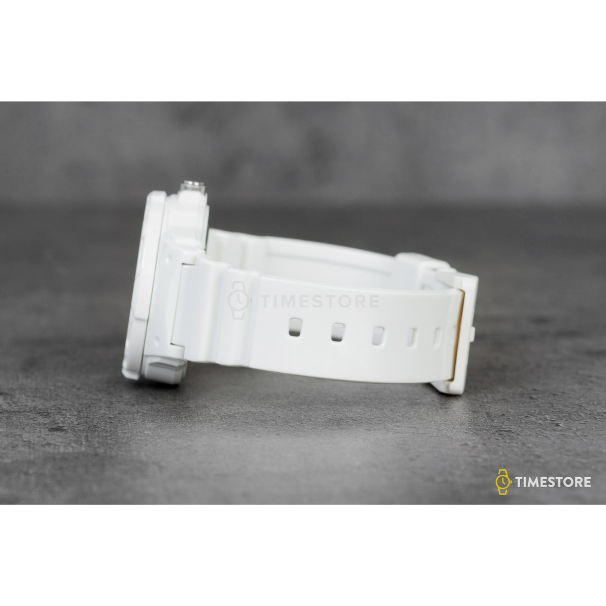 Casio Youth Ladies LRW-200H-7BVDF - Feel You