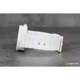 Casio Youth Ladies LRW-200H-7BVDF - Feel You