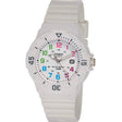 Casio Youth Ladies LRW-200H-7BVDF - Feel You
