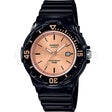 Casio Youth Ladies LRW-200H-9E2VDF - Feel You