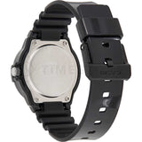 Casio Youth Ladies LRW-200H-9E2VDF - Feel You