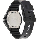 Casio Youth Ladies LRW-200H-9EVDF - Feel You