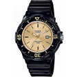 Casio Youth Ladies LRW-200H-9EVDF - Feel You