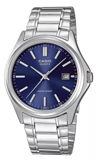 Casio Collection LTP-1183A-2A
