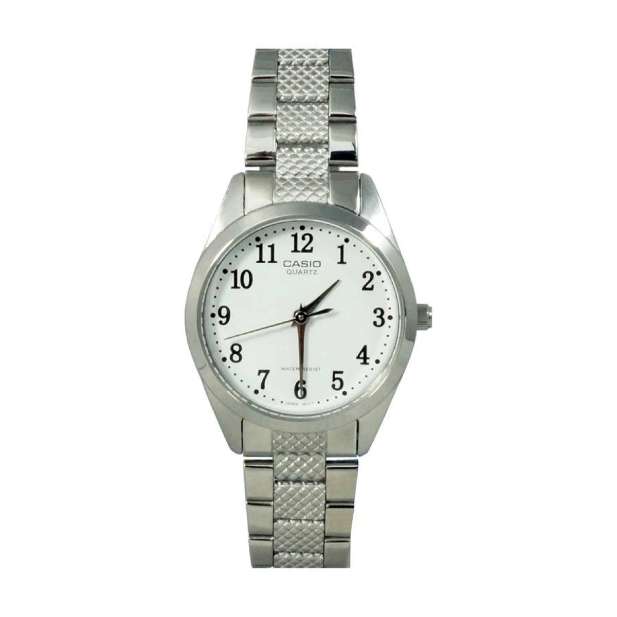 Casio Collection LTP-1274D-7B