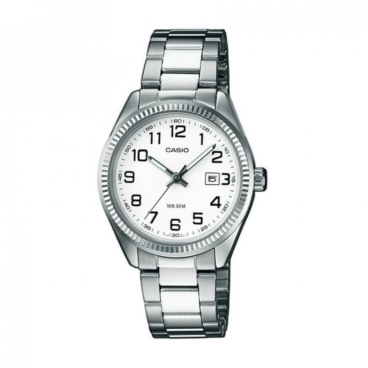 Casio Collection LTP-1302D-7BVEF