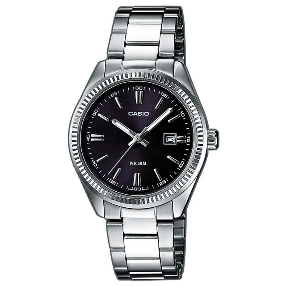 Casio Collection LTP-1302PD-1A1VEF